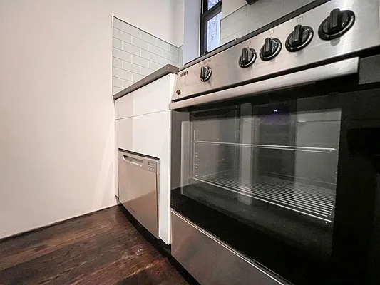 Rented by Dallien Realty Limited Liability Company | media 46