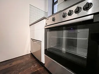 Rented by Dallien Realty Limited Liability Company