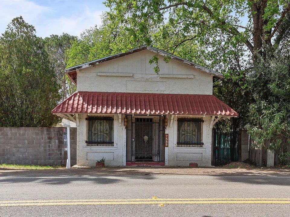 7588 Highway 16, Guinda, CA 95637 Zillow