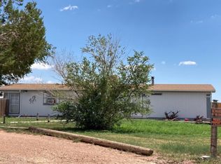 644 K St, Penrose, CO 81240