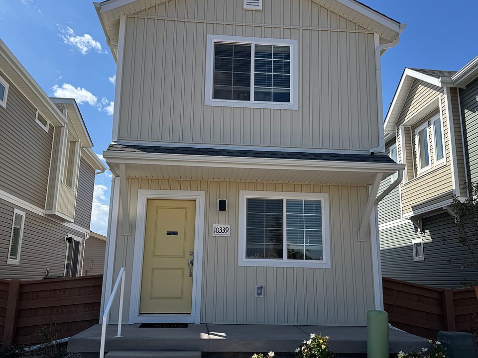 1st image of 10339 Vaughn Way