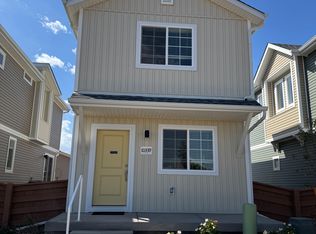 10339 Vaughn Way, Commerce City, CO 80022