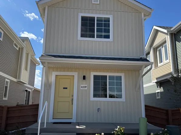10339 Vaughn Way, Commerce City, CO 80022