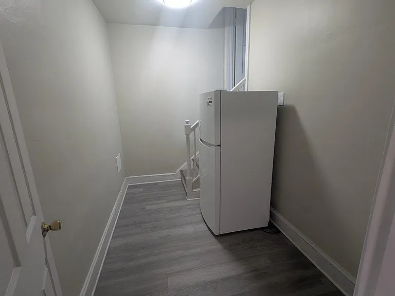 6210 Georgia Ave NW #1 — Photo 7