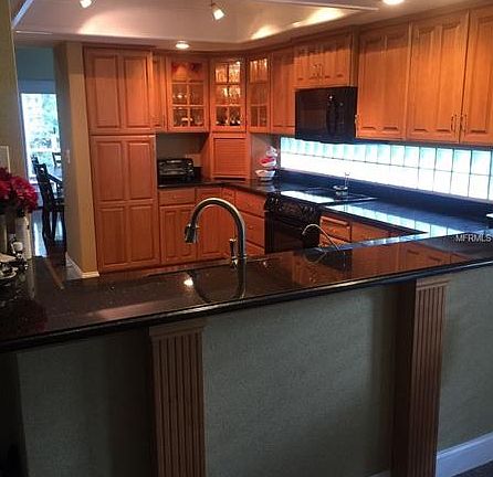 3rd image of 15832 Sanctuary Dr