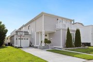 Seaside Ct-S2908-001r.jpg