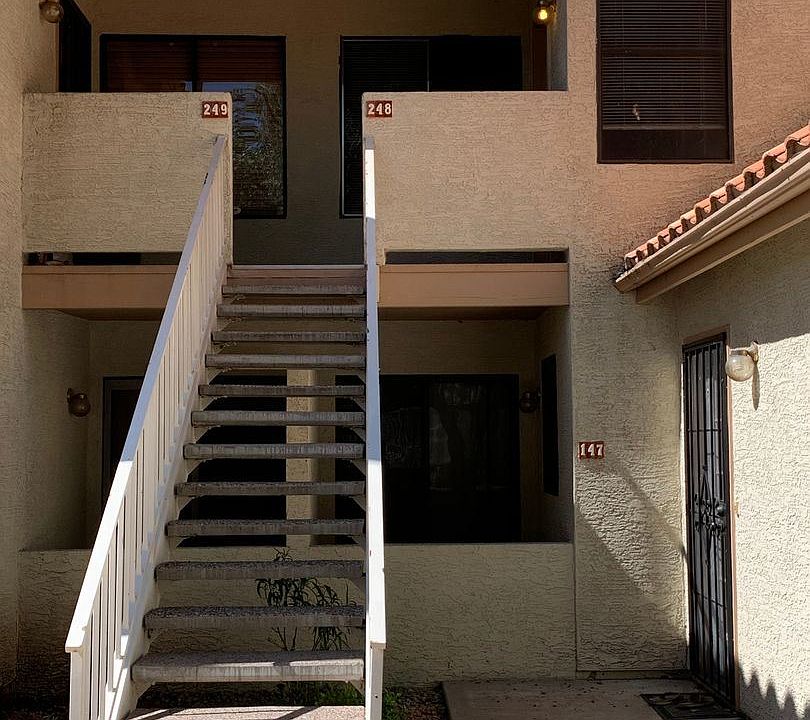 1st image of 19820 N 13th Ave Unit 248