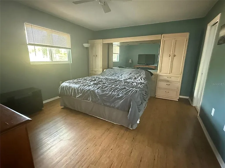 819 S Gondola Dr — Photo 35