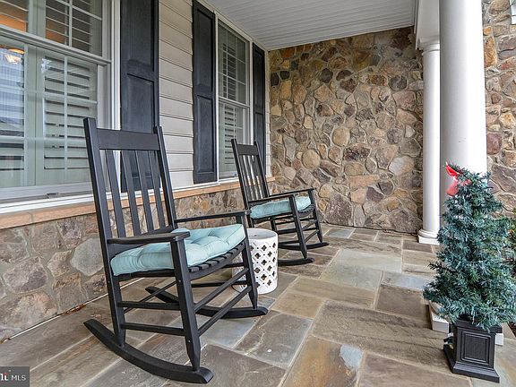 4th image of 5220 Bonnie Brae Farm Dr