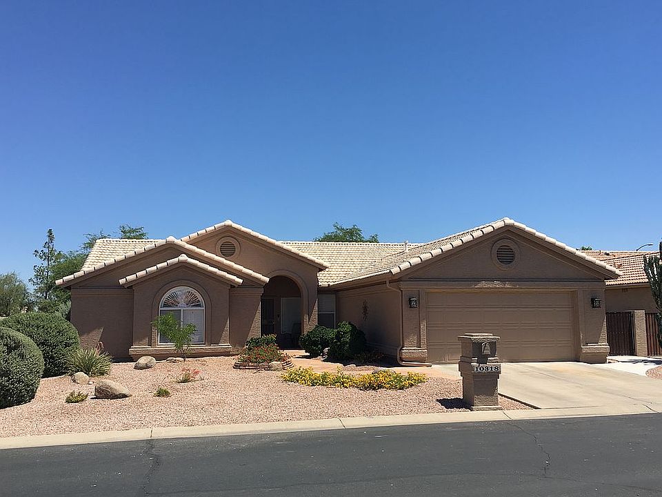 1st image of 10318 E Lambert Dr