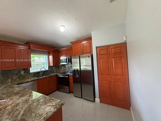 11310 Booker T Washington Blvd — Photo 13
