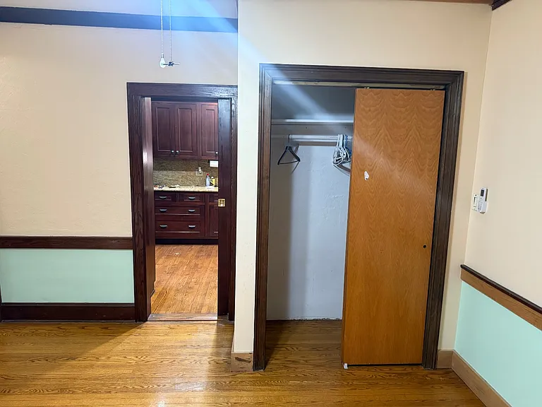 8337 Charlecote Rdg — Photo 13