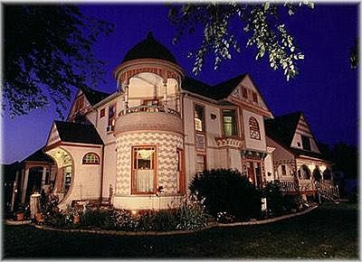 1st image of 708 Parkway Ave S