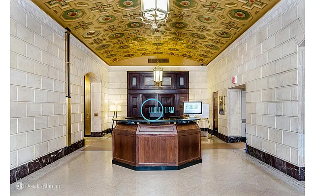 Sold by Douglas Elliman | media 8