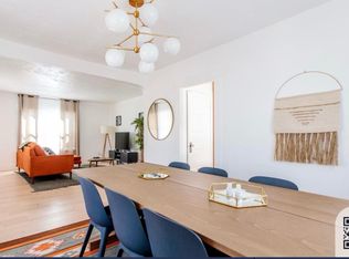 912 Wood Ave, Sumner, WA 98390