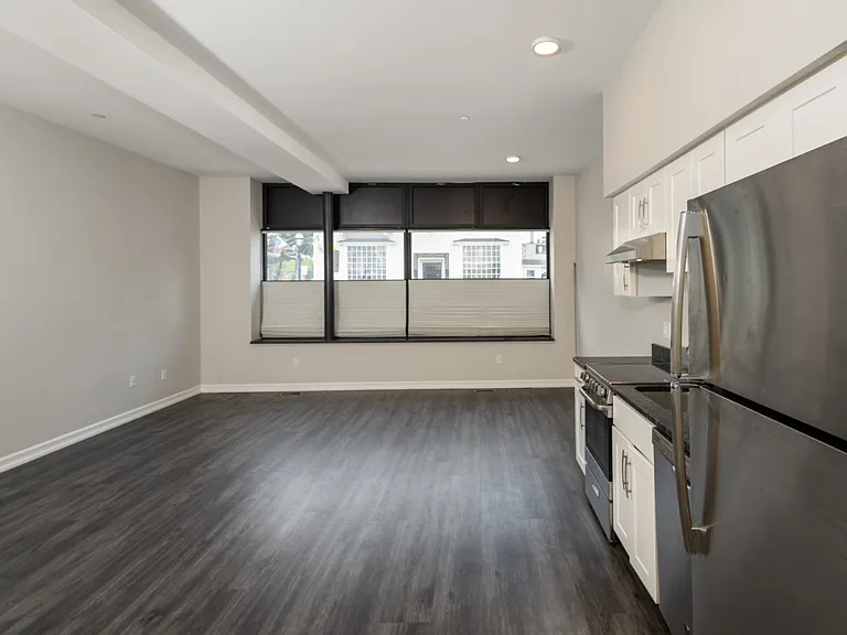 55 Bradford St #103 — Photo 2