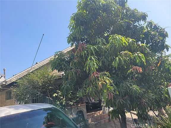 3rd image of 1123 E 57th St
