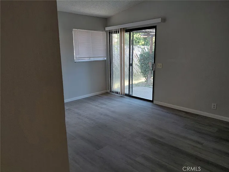 33892 Sky Blue Water Trl — Photo 13