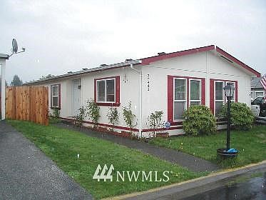 1st image of 27442 149th SE