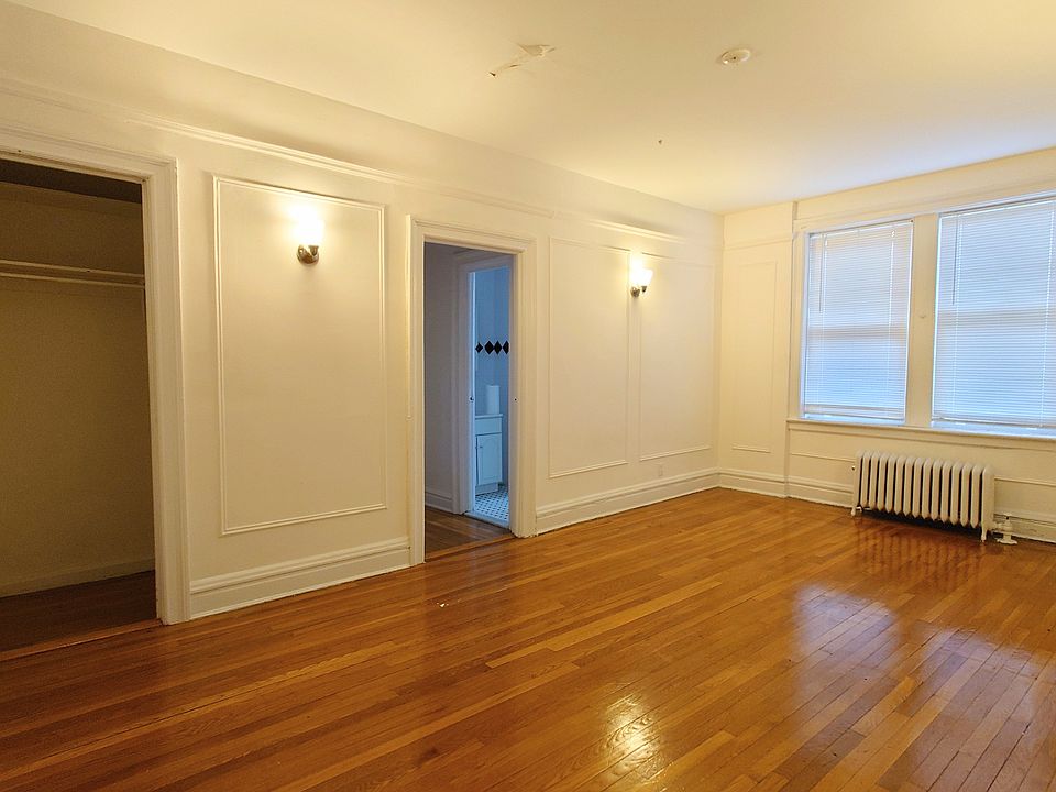 2nd image of 12032 83rd Ave APT 3E