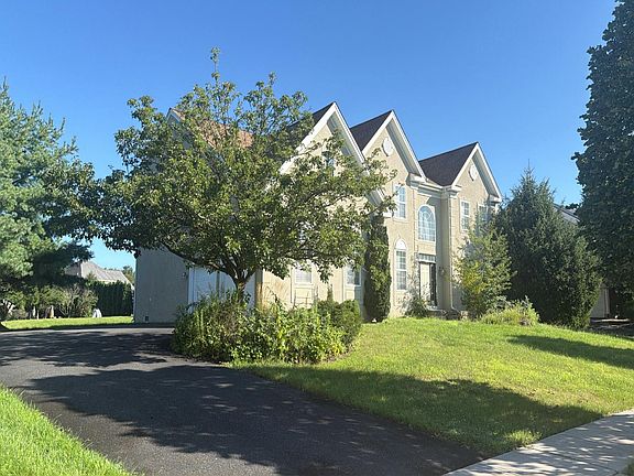 3rd image of 6936 Sunflower Lane A K A Lot 82