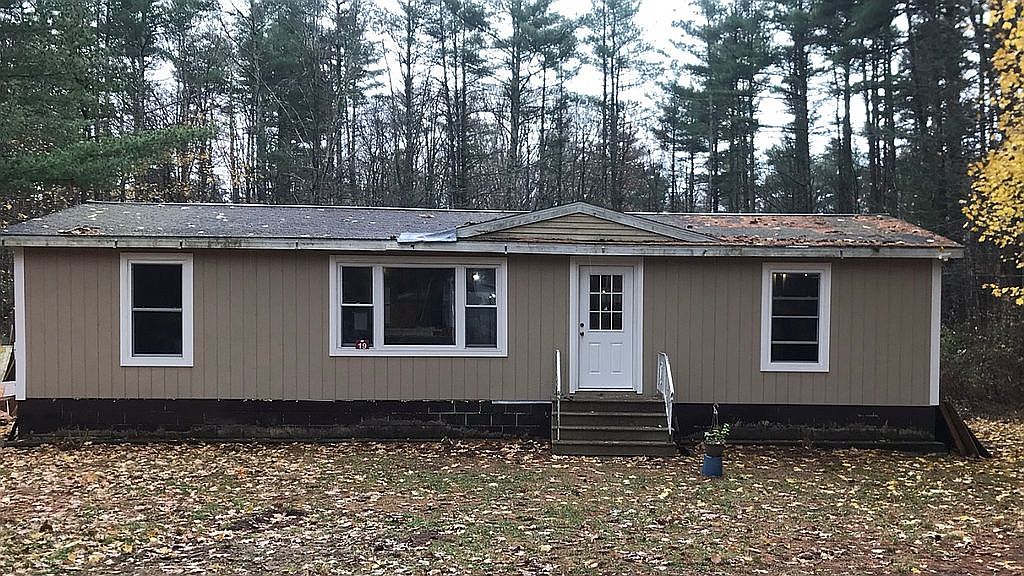 19 Blackhead Mountain Rd, Round Top, NY 12473 Zillow