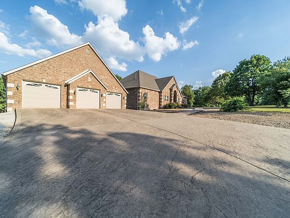 2nd image of 12273 W Tanyard Hollow Rd