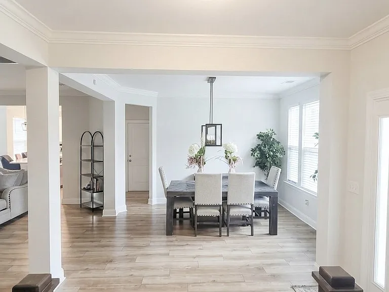 610 S Pointe Blvd — Photo 3