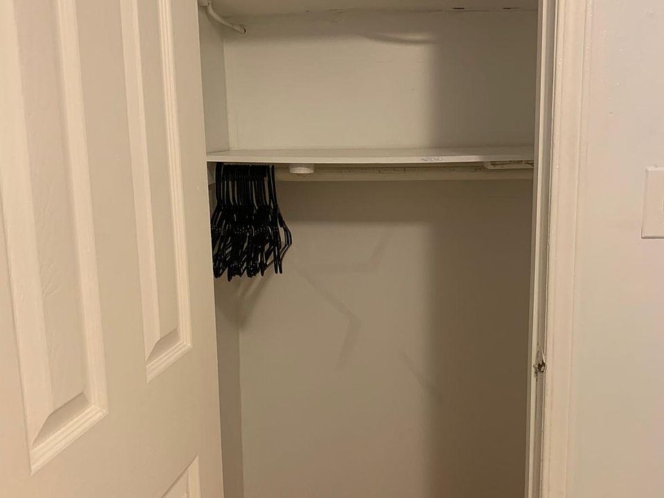 1st image of 8424 102nd St #1