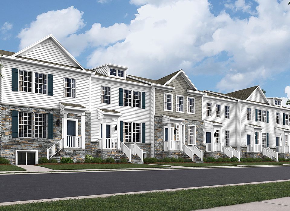 Subdivision Image 0
