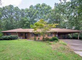 7750 Smith Farm Rd, Cumming, GA 30028