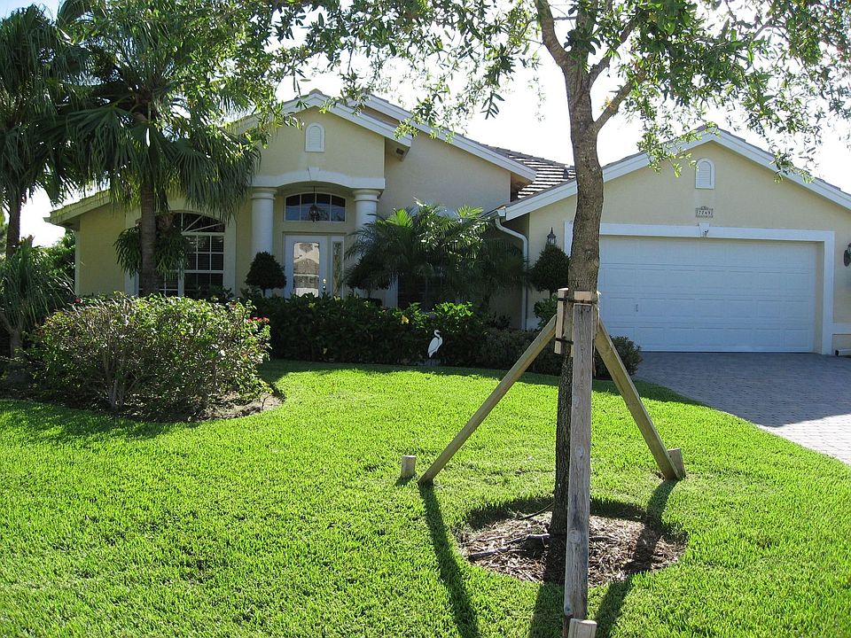 1st image of 7749 SE Mammoth Dr