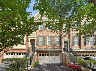 4234 Chariot Way, Upper Marlboro, MD