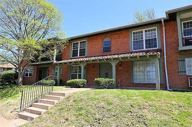 1st image of 8724 Santa Bella Dr APT A