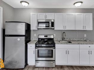 3301 Elgin Ave #103, Baltimore, MD 21216