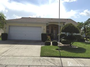 13106 Heata Pl, Riverview, FL 33579