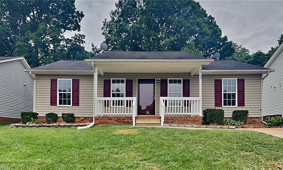 1st image of 3707 Sherbourne Ln