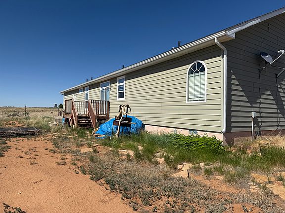 2nd image of 1165 N Ucolo Rd