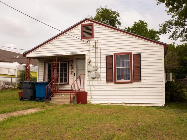 5417 Black Hawk St, Dallas, TX 75212
