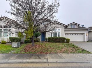 1741 Charm Way, Sacramento, CA