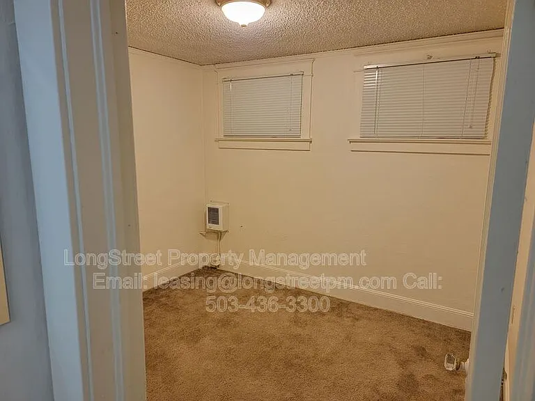 1745 NW Jackson Ave #6 — Photo 12