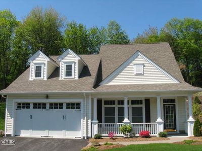 1 Lakeview Rise Road, Beacon Falls, CT, 06403