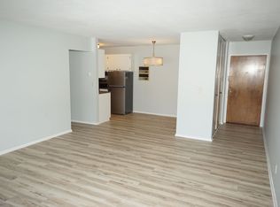 Maple Commons Apartments, Minneapolis, MN 55431