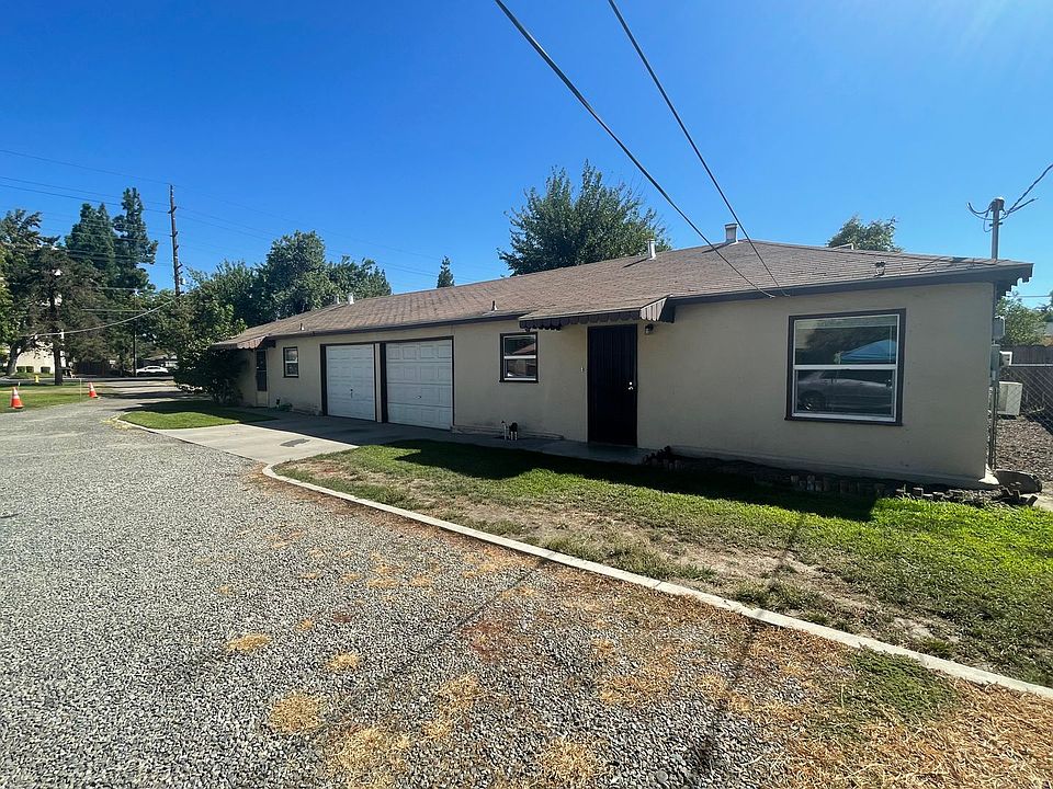 Coffee/Milo Properties 522 Milo Rd Modesto CA Zillow