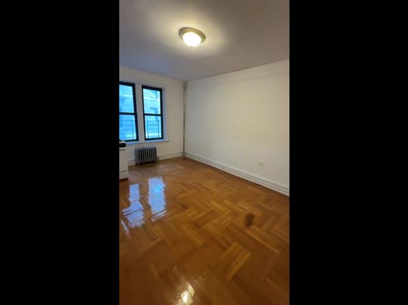 2825 Grand Concourse APT 1A