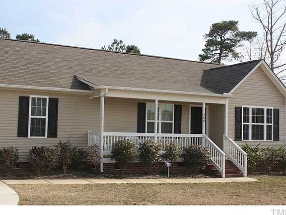 3rd image of 180 Ewing Dr