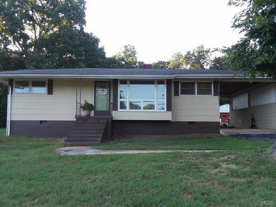 1st image of 417 Oakwood Dr
