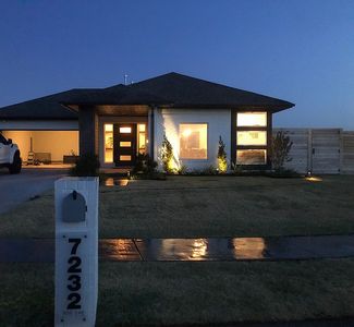 7232 NW 146th St, Oklahoma City, OK, 73142