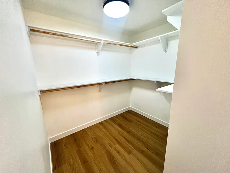 233 W Harvard Ave — Photo 8