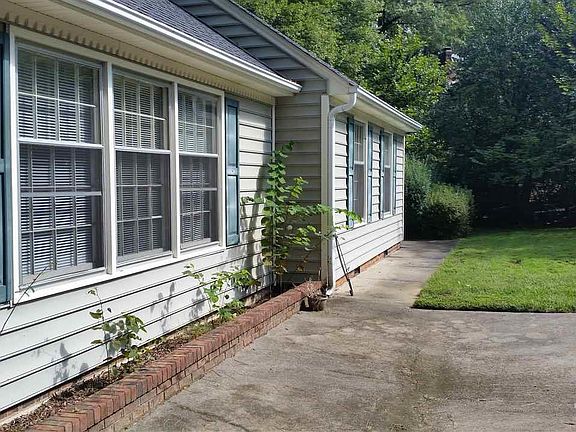 5th image of 2514 Millwood Ct